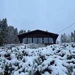 Karolinka Guest House