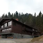 Karolinka Guest House